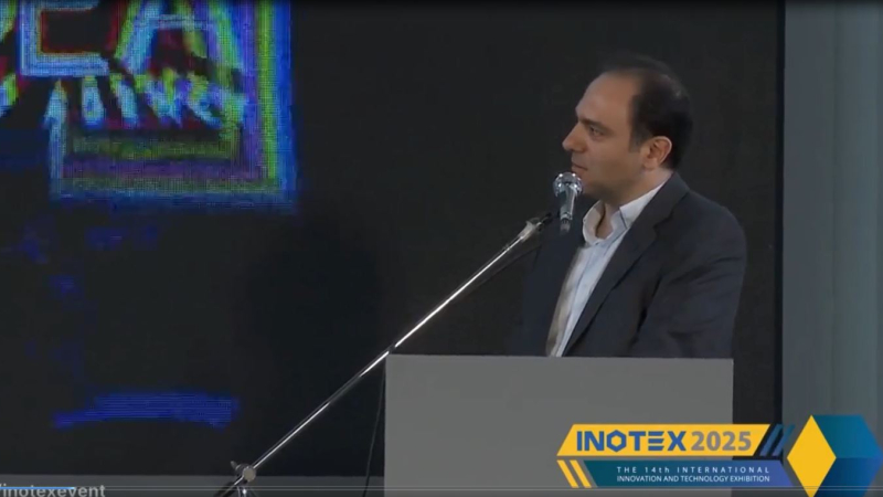فرصت استارتاپها برای خدمات نوین در تحقیقات بازاریابی