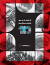 گزارش کاربردی بازاریابی دیجیتال ایران