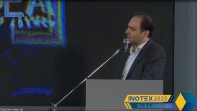 فرصت استارتاپها برای خدمات نوین در تحقیقات بازاریابی