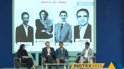 اینوتکس