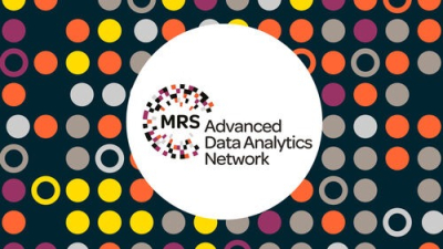 اعلام فهرست نهایی نامزدهای مدال ریاست انجمن تحقیقات بازار در سال ۲۰۲۵