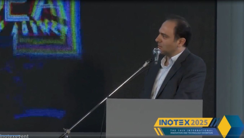 فرصت استارتاپها برای خدمات نوین در تحقیقات بازاریابی