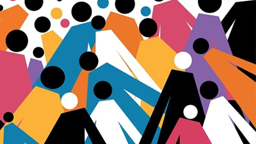 روندهای شاخص 2025