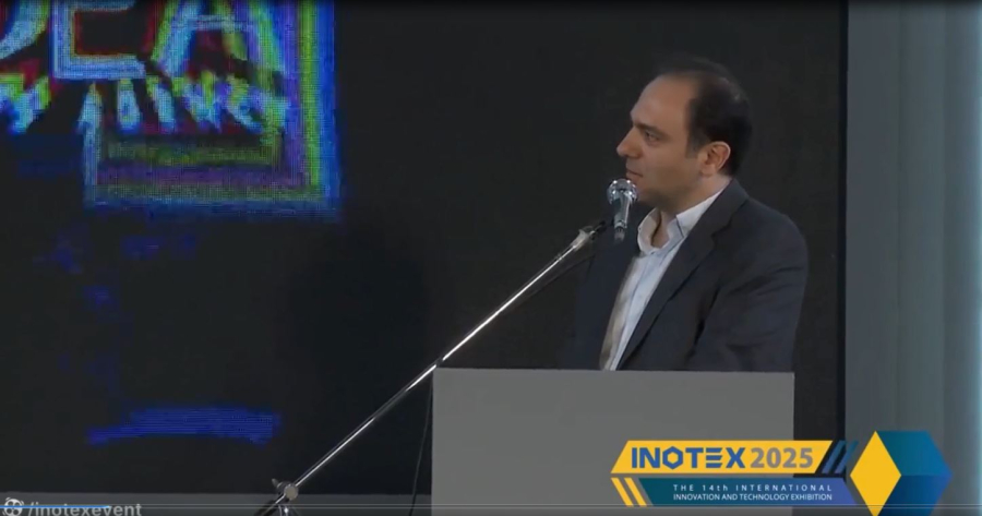 فرصت استارتاپها برای خدمات نوین در تحقیقات بازاریابی