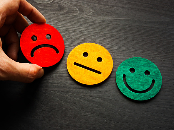 ایجاد هزینه های کلان برای برندها