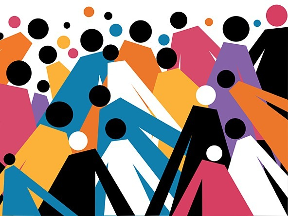 روندهای شاخص 2025