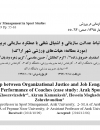 سوبازار اولین مرکز عرضه گزارشات بازار ایران