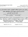 سوبازار اولین مرکز عرضه گزارشات بازار ایران