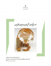 مسئله سرمایه گذاری مستقیم خارجی در بودجه‌های سنواتی ایران