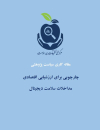 چارچوبی برای ارزشیابی اقتصادی مداخلات سلامت دیجیتال