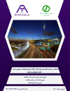 بازطراحی مدل نرم‌افزاری و تهیه برنامه سالانه اجرای پیشنهادات موضوعی طرح جامع حمل و نقل و ترافیک
