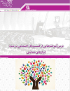 درس آموخته‌هایی از کسب و کار اجتماعی در دنیا