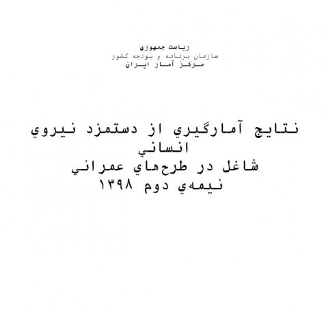 سوبازار اولین مرکز عرضه گزارشات بازار ایران