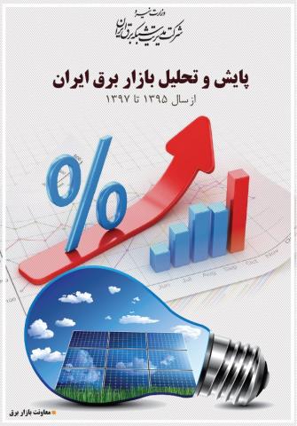 سوبازار اولین مرکز عرضه گزارشات بازار ایران