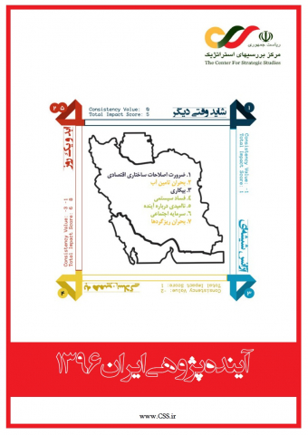 سوبازار اولین مرکز عرضه گزارشات بازار ایران