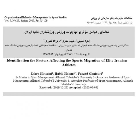 سوبازار اولین مرکز عرضه گزارشات بازار ایران