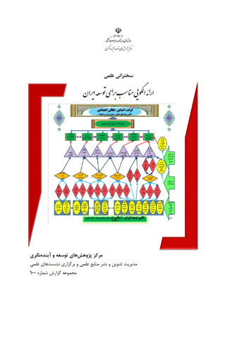 سوبازار اولین مرکز عرضه گزارشات بازار ایران