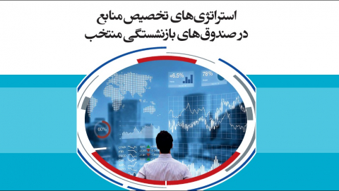 سوبازار اولین مرکز عرضه گزارشات بازار ایران