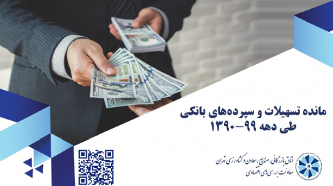 سوبازار اولین مرکز عرضه گزارشات بازار ایران